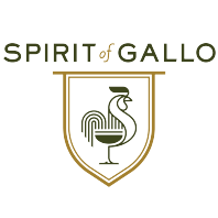 Spirit of Gallo