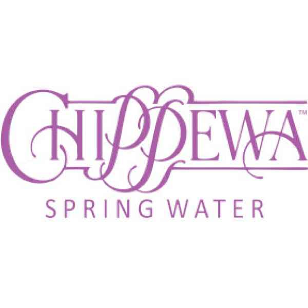 Chippewa Spring Water