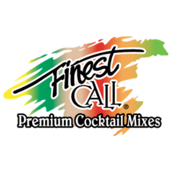 Finest Call Premium Cocktail Mixes