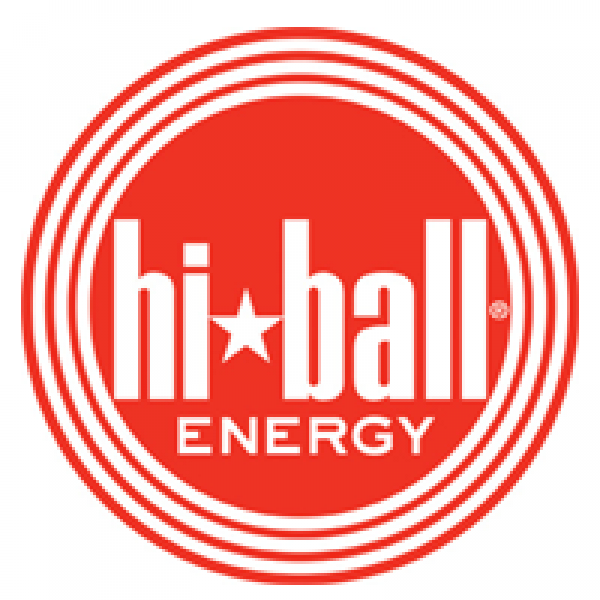 hi ball energy