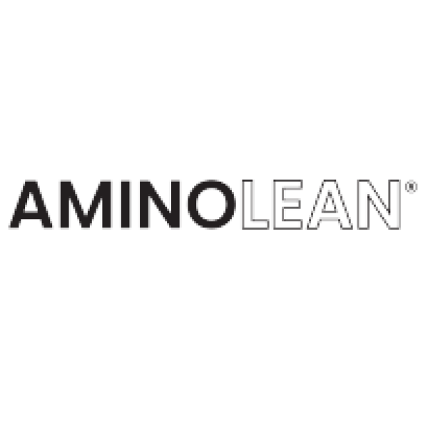 Amino Lean logo