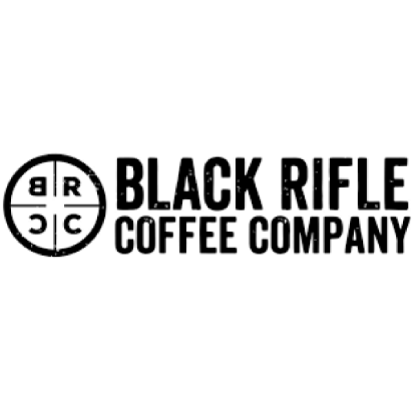 Black Riffle Coffee Company