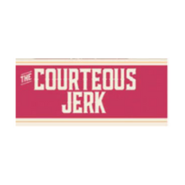 The Courteous Jerk
